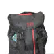 Рюкзак спортивний GRIZZLY MAD 45 L