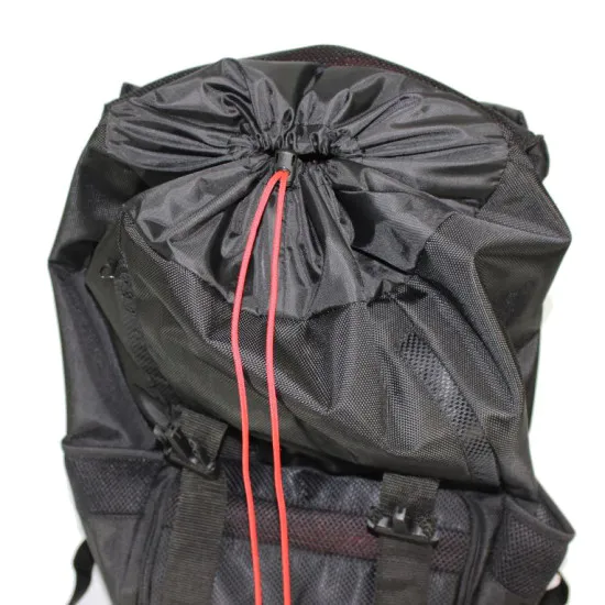 Рюкзак спортивний GRIZZLY MAD 45 L