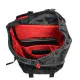 Рюкзак спортивний GRIZZLY MAD 45 L