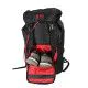 Рюкзак спортивний GRIZZLY MAD 45 L