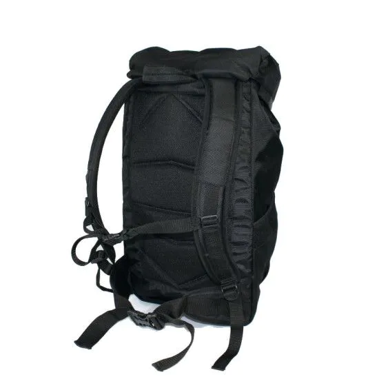 Рюкзак спортивний GRIZZLY MAD 45 L