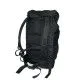Рюкзак спортивний GRIZZLY MAD 45 L