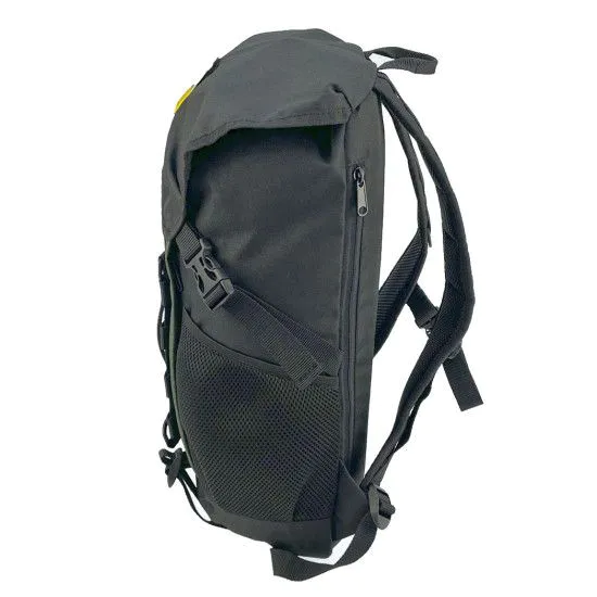 Тактичний рюкзак MAD Tom 29L