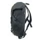 Тактичний рюкзак MAD Tom 29L