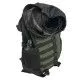Тактичний рюкзак MAD Tom 29L