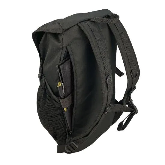 Тактичний рюкзак MAD Tom 29L