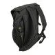Тактичний рюкзак MAD Tom 29L