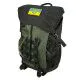 Тактичний рюкзак MAD Tom 29L