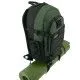 Тактичний рюкзак MADBAT 30L