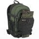 Тактичний рюкзак MADBAT 30L