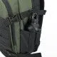 Тактичний рюкзак MADBAT 30L