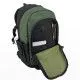 Тактичний рюкзак MADBAT 30L