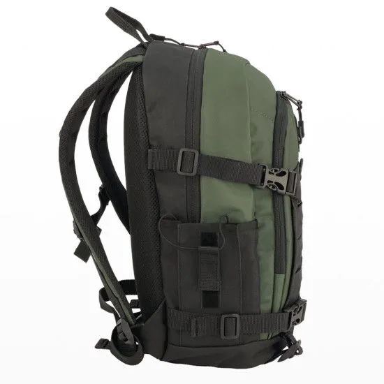 Тактичний рюкзак MADBAT 30L