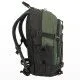 Тактичний рюкзак MADBAT 30L