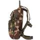 Рюкзак із місцем під питну систему KMS Woodland 8L