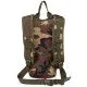 Рюкзак із місцем під питну систему KMS Woodland 8L