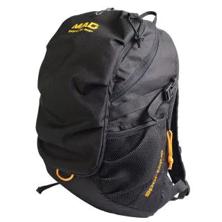Рюкзак спортивний SPORTIQUE MAD 28 L