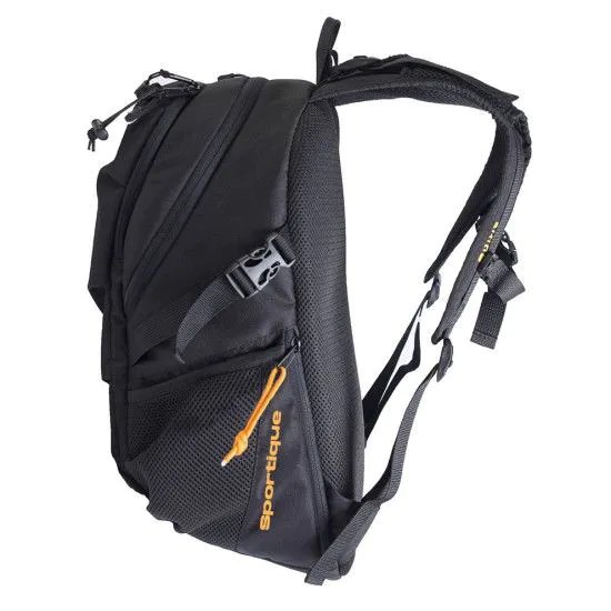Рюкзак спортивний SPORTIQUE MAD 28 L