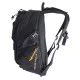 Рюкзак спортивний SPORTIQUE MAD 28 L