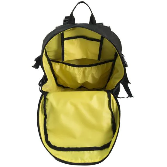 Рюкзак спортивний SPORTIQUE MAD 28 L