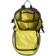 Рюкзак спортивний SPORTIQUE MAD 28 L