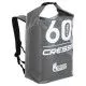 Водонепроникний гермомішок CRESSI 60 л 
