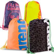 Рюкзак-мішок ARENA FAST SWIMBAG