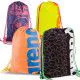 Рюкзак-мешок ARENA FAST SWIMBAG