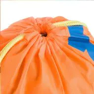 Рюкзак-мішок ARENA FAST SWIMBAG