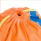 Рюкзак-мешок ARENA FAST SWIMBAG