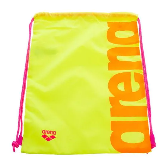 Рюкзак-мешок ARENA FAST SWIMBAG
