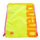 Рюкзак-мешок ARENA FAST SWIMBAG