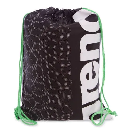 Рюкзак-мешок ARENA FAST SWIMBAG
