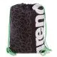 Рюкзак-мешок ARENA FAST SWIMBAG