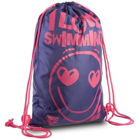 Рюкзак-мешок ARENA FAST SWIMBAG