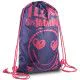 Рюкзак-мешок ARENA FAST SWIMBAG