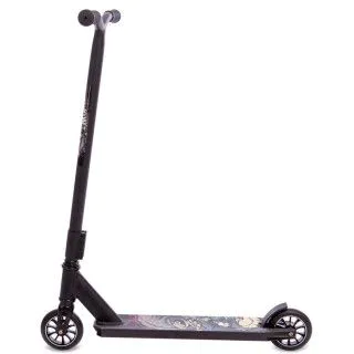 Самокат трюковий MICMAX D60