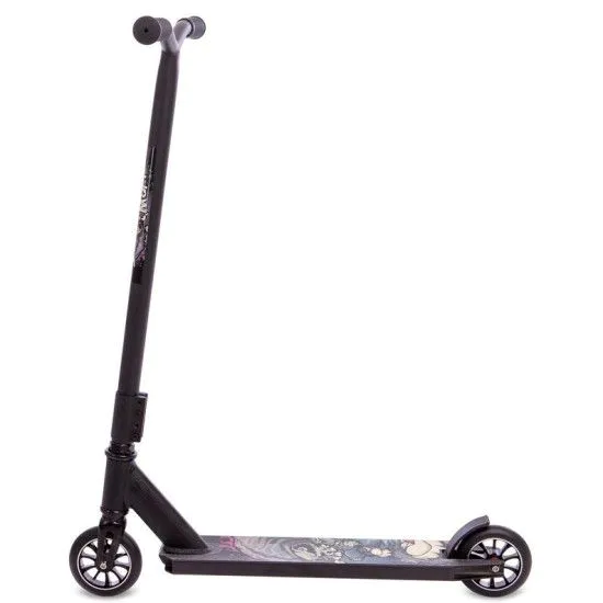 Самокат трюковий MICMAX D60