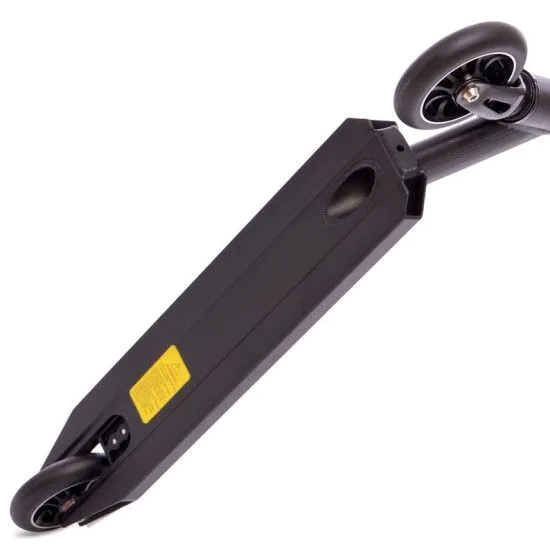 Самокат трюковий MICMAX D60