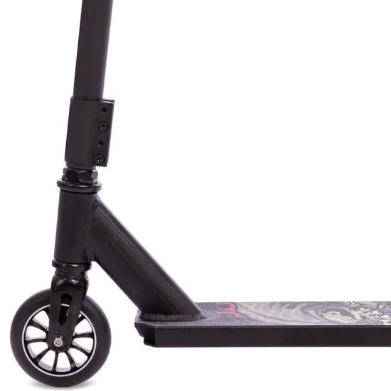 Самокат трюковий MICMAX D60