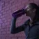 Шейкер Blender Bottle Classic Loop 820ml 