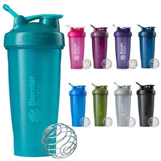 Шейкер BlenderBottle Classic Loop 820ml