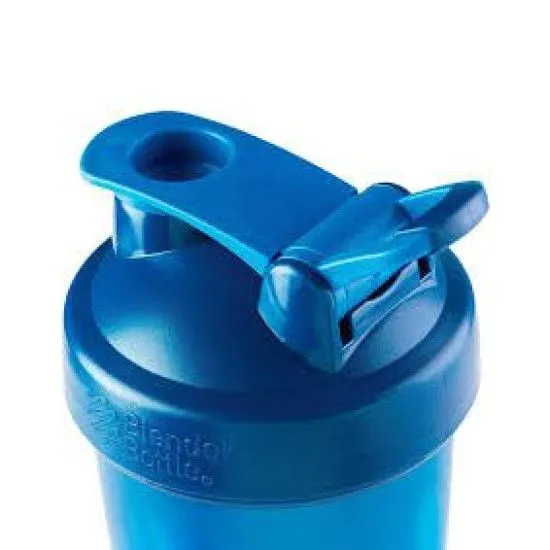Шейкер Blender Bottle Classic Loop 820ml 