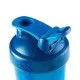 Шейкер Blender Bottle Classic Loop 820ml 