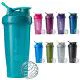 Шейкер Blender Bottle Classic Loop 820ml 