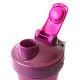Шейкер спортивний Blenderbottle Classic 590ml