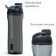 Бутылка для воды BlenderBottle Tero Tritan 25oz/735ml Black