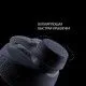 Бутылка для воды BlenderBottle Tero Tritan 25oz/735ml Black