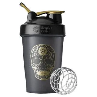 Шейкер спортивний BlenderBottle Classic Loop 590ml