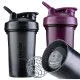 Шейкер спортивний BlenderBottle Classic Loop PRO 590ml